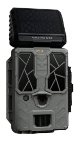 FORCE-PRO-S 2.0 trail camera