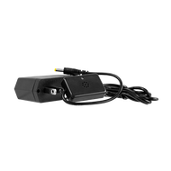CHARGER FOR LIT-09