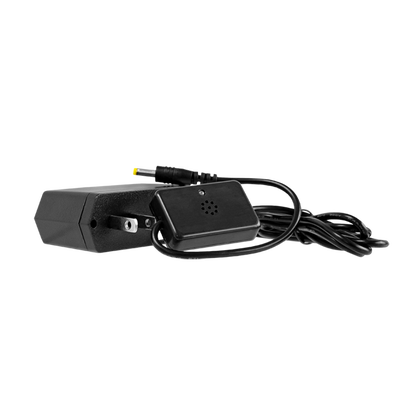 CHARGER FOR LIT-09
