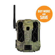 LINK-DARK-V PRE-OWNED