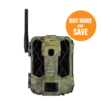 LINK-DARK-V PRE-OWNED