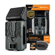 FORCE-PRO-S 2.0&nbsp;
