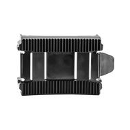 MOUNTING BRACKET