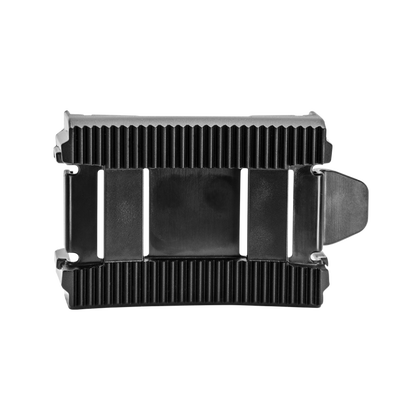 MOUNTING BRACKET