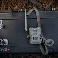 FLEX-G-36 TWIN BUNDLE