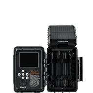FORCE-PRO-S 2.0&nbsp;