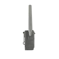 FLEX-M2