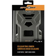 FLEX-US PRE-OWNED