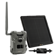 FLEX-M SOLAR BUNDLE