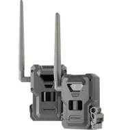 FLEX-M2 TWIN
