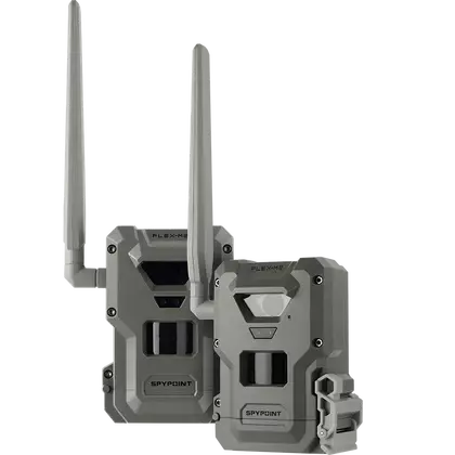 FLEX-M2 TWIN