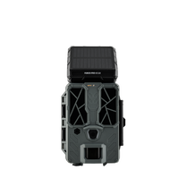 FORCE-PRO-S 2.0&nbsp;