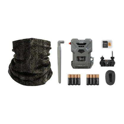 FLEX-G36 BUNDLE