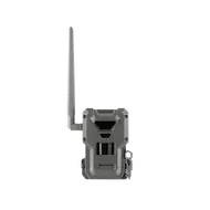 FLEX-M2