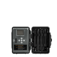FORCE-48