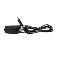 CHARGER FOR KIT-12V