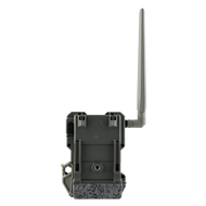 FLEX-G36C