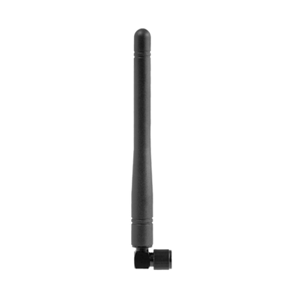 LINK ANTENNA