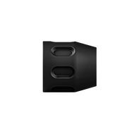 FLEX ANTENNA RUBBER GASKET