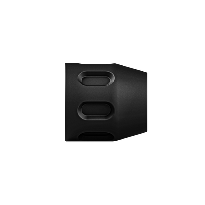 FLEX ANTENNA RUBBER GASKET