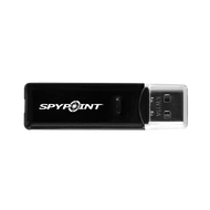 SD CARD READER