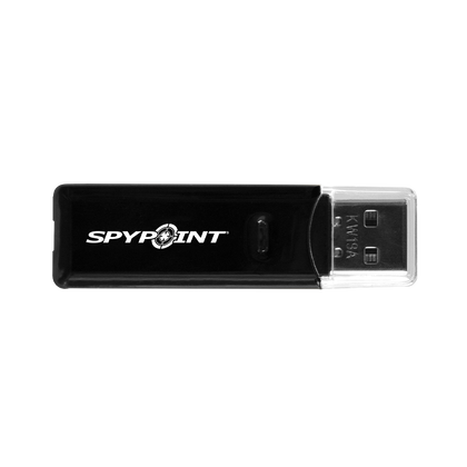 SD CARD READER