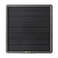 Lithium Battery Solar Panel (10W)