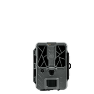 FORCE-48