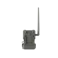 FLEX-M2