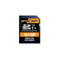 SD-16GB