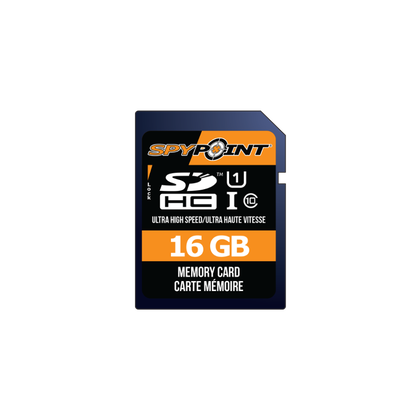 SD-16GB