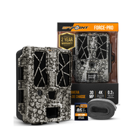 FORCE-PRO&nbsp;
