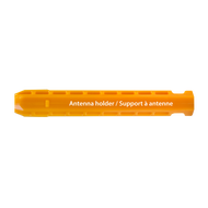 ANTENNA HOLDER