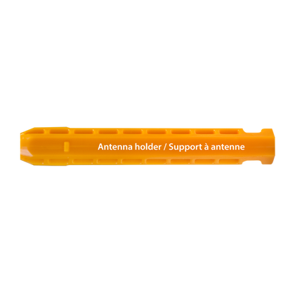ANTENNA HOLDER