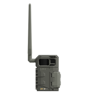 LM2 PRE-OWNED