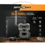 FLEX-M SOLAR BUNDLE