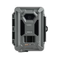FORCE-24