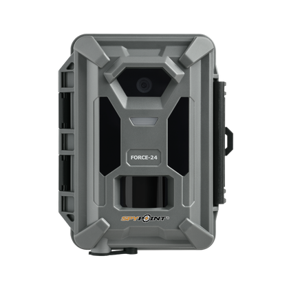 FORCE-24