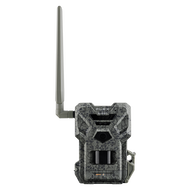 FLEX-G36 PRE-OWNED