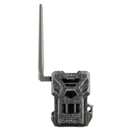 FLEX-G36 PRE-OWNED