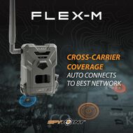 FLEX-M STARTER PACK US