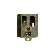 SB-400