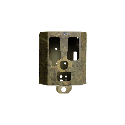 SB-400