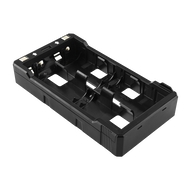 FLEX BATTERY TRAY