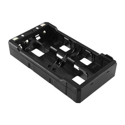 FLEX BATTERY TRAY
