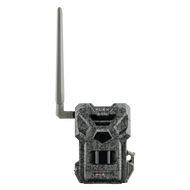 FLEX-G36C