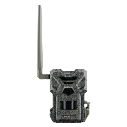 FLEX-G36C