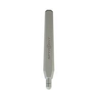 FLEX ANTENNA
