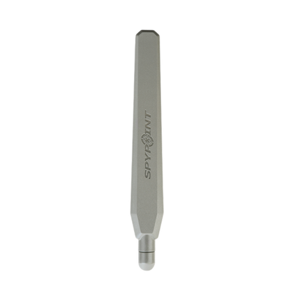 FLEX ANTENNA