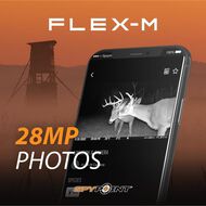 FLEX-M STARTER PACK US